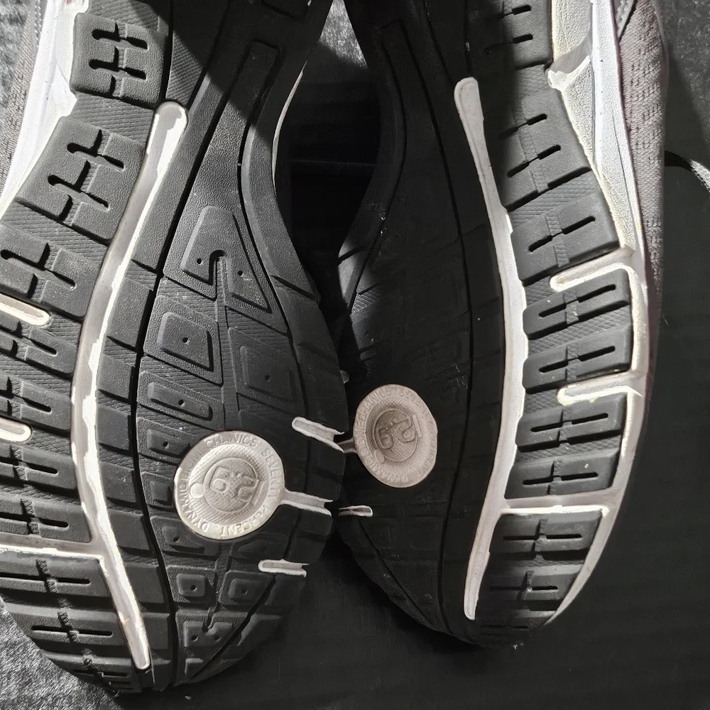 Reebok Running Shoes 12.9 Jet Ride‎ Sneaker BS5586 Womens Size8.5 (115526397)